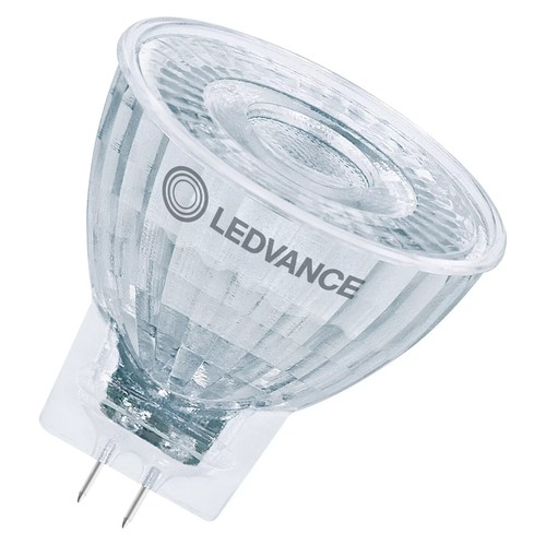 Ledvance mr11 gu4 - ledvance,