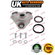 Fits Fiat Ducato Peugeot Boxer Citroen Relay Strut Top Mount Kit Front Left AST