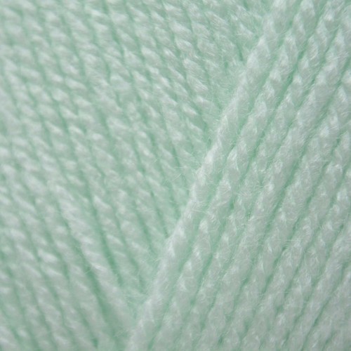 Cygnet yarns baby pato double - baby,