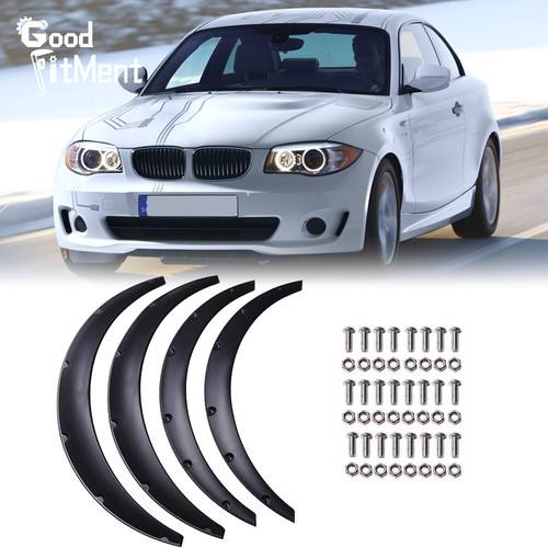 For series e82 e88 - for,