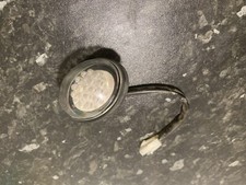 Medema Mini Crosser M2 Mobility Scooter Rear Brake Light Spares Parts