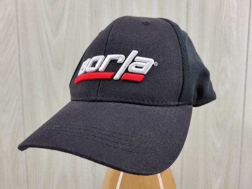Borla exhaust hat cap with - borla,