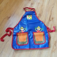 Bill And Ben Flower Pot Men