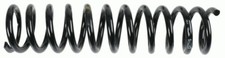 997 109 SACHS COIL SPRING