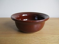 Individual Baking Dish