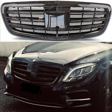 For Mercedes S-Class W222 450