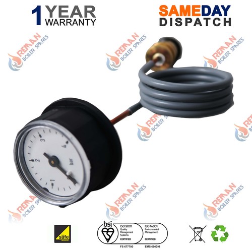 Worcester greenstar combi - greenstar,