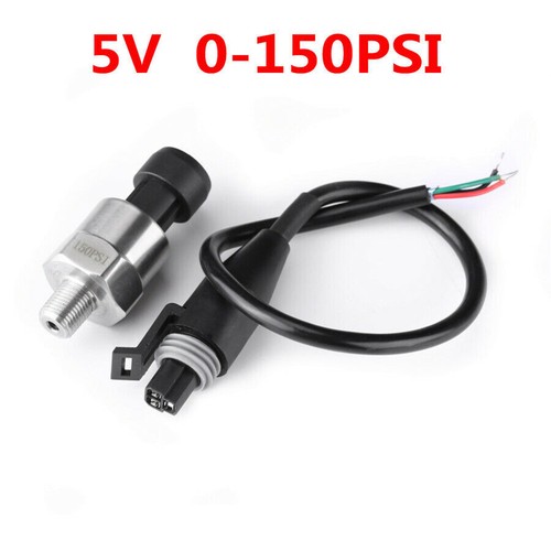 150 psi pressure - psi,