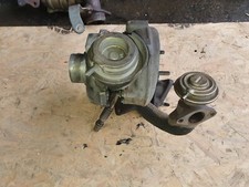 Audi A6 Allroad Quattro 02-05 2.5 TDi Turbo 059145701F