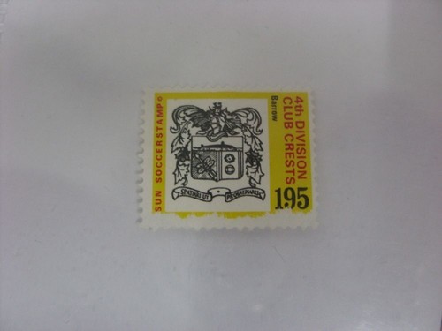 1971 1972 the - the, sun