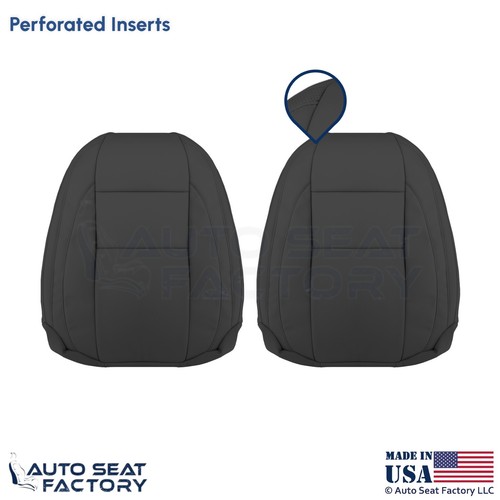2008 2013 fits volvo c70 - volvo,