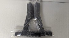 Samsung Stand Legs BN63-21123X- for SAMSUNG UE50DU7000 UE55DU7000 / 7100