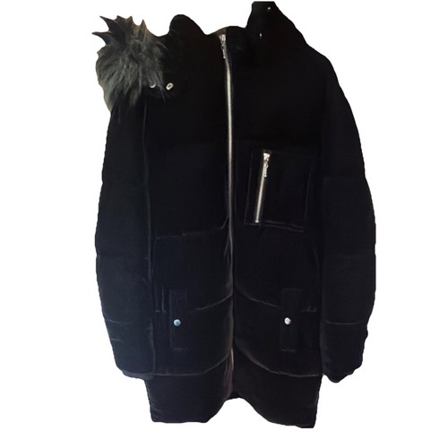 Joanna hope black - joanna,