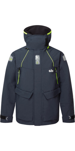 2026 gill mens os2 offshore - gill,