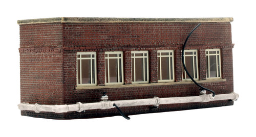 Bachmann gauge 44 258 low - gauge',
