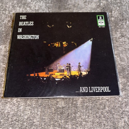 The beatles italy - the, "beatles