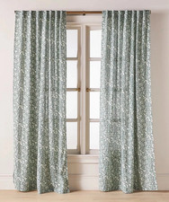 NEW Anthropologie Hyacinth