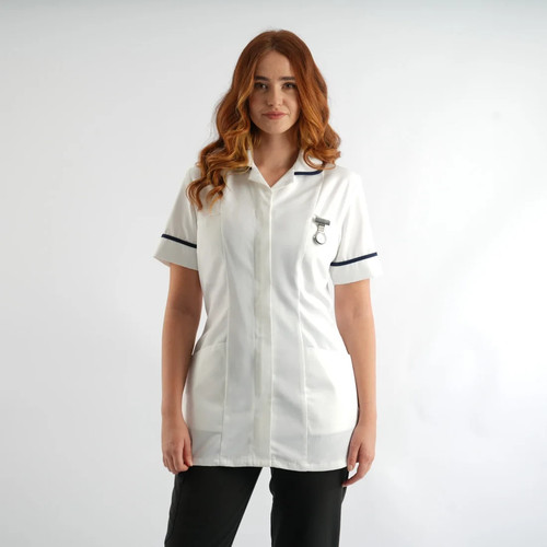 Sale alexandra hp396 - sale,