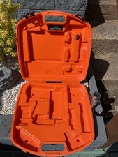 Paslode Im65 F16  Second Fix