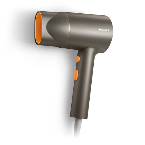 Philips hair dryer bhd321 00 - hair,