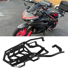 For 15-25 Moto Yamaha R3 MT03