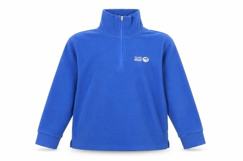 Boys spotty otter size - spotty,