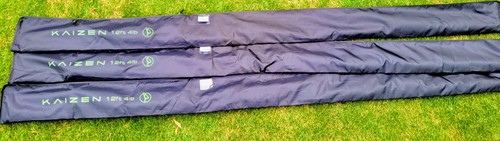 New korda kaizen green - korda,
