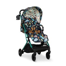 Cosatto Woosh 4 Stroller