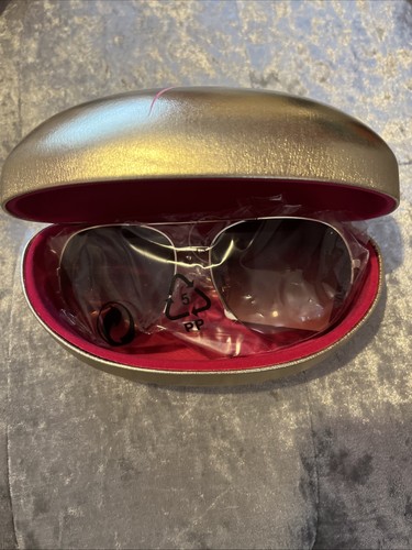Avon ladies lipsy metal - avon,