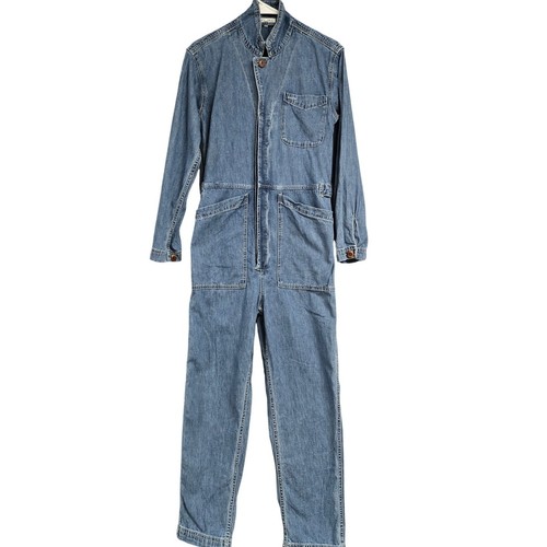 Alex mill denim - alex,