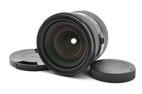 Sigma 70mm if - f2.8, ex