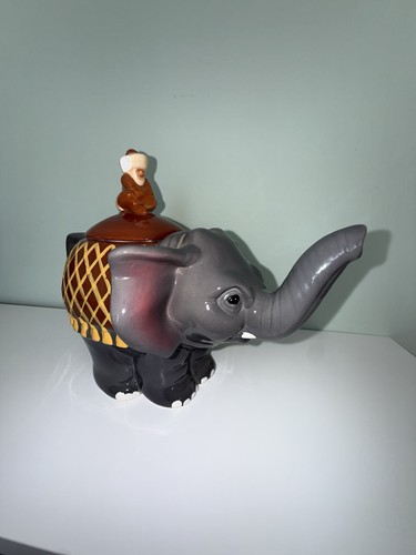 Vintage bob hersey pots fun - hersey, of