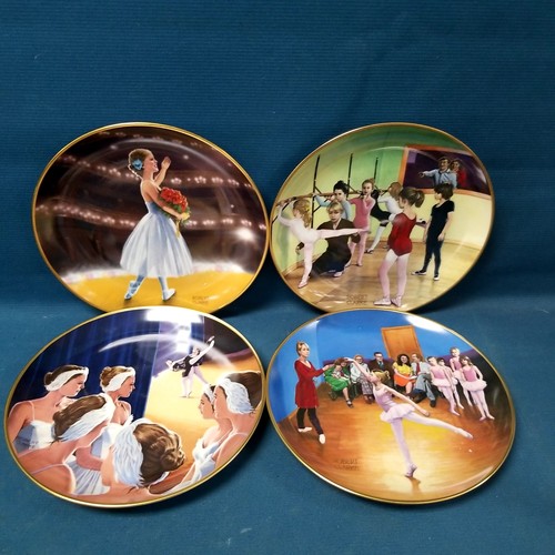 Set vtg 1982 kaiser - of,