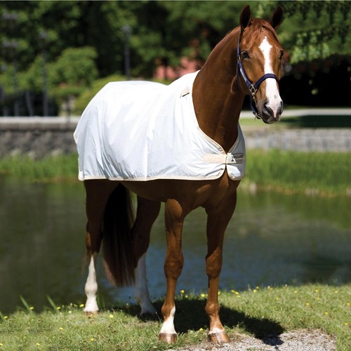 Horseware horse waterproof fly - horseware,