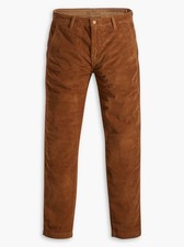 Levi's Mens Monks Robe 14W