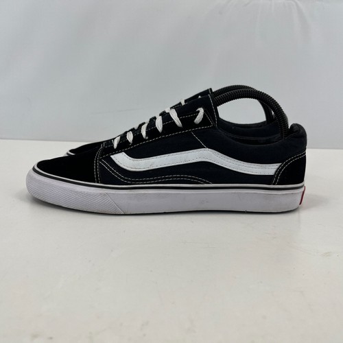 Vans old skool womens - womens, 6.5