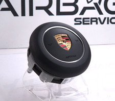 Porsche 911 992 Carrera Turbo