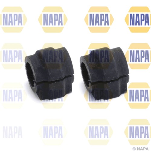 Wishbone control arm bush - wishbone, /