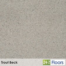 Trout Beck Natural Berber
