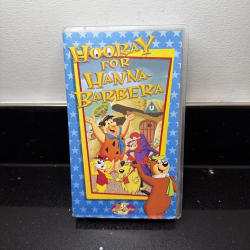 Vintage flintstones more - flintstones,