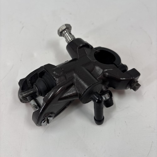 Honda cbr 1000 16 nissin - 1000, 11-16