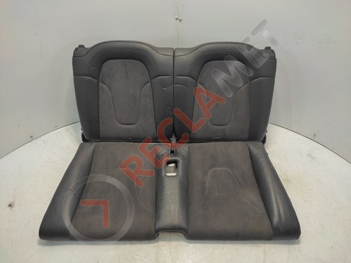 Audi coupe 8j3 2006 - audi, 2006-2010