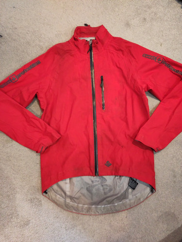 Sweet protection gore tex - sweet,