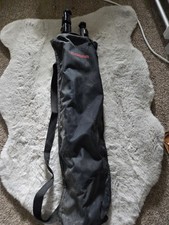 Cobra Eclipse 53 Extendable