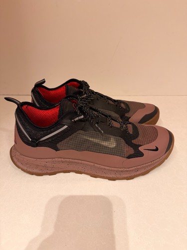 Nike acg air nasu smokey - acg,