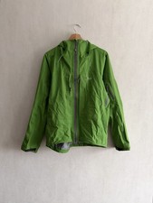 Rab Kickturn Jacket eVent