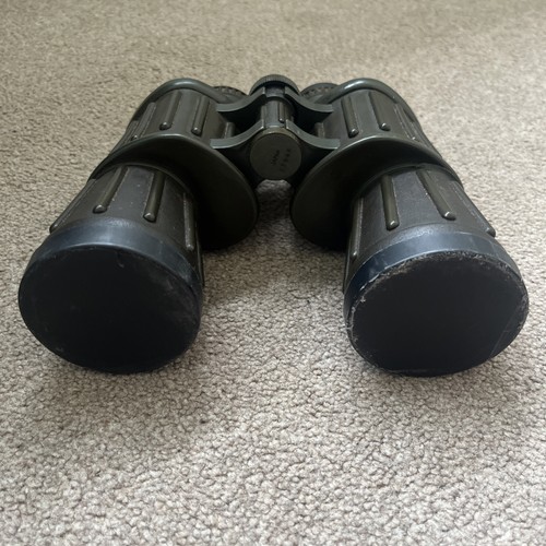 Japanese field binoculars with - field,