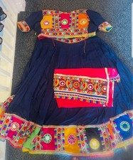 Women Chaniya Choli For