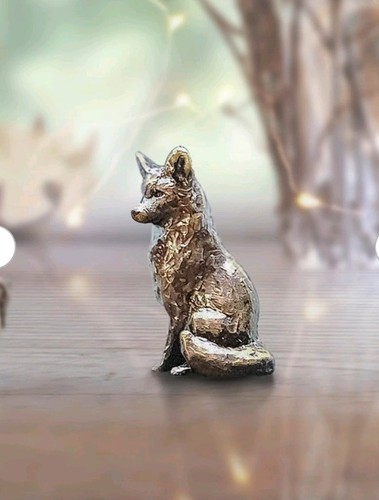Butler peach miniature - butler, &