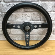 Genuine Momo Prototipo 350mm